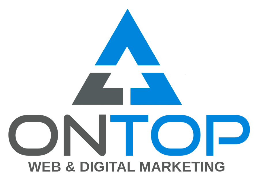 ONTOP Digital